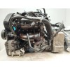Recambio de motor completo para peugeot 607 (s1) básico referencia OEM IAM XFX 0134710 ENVIOAGOSTO2025