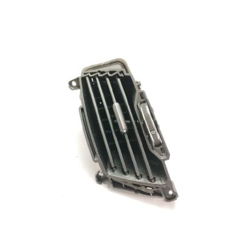 REJILLA AIREADORA 974103W000 CENTRAL IZQUIERDA 