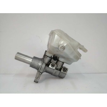 Recambio de bomba freno para citroën c4 picasso ii 1.6 bluehdi 120 referencia OEM IAM 03350890841  