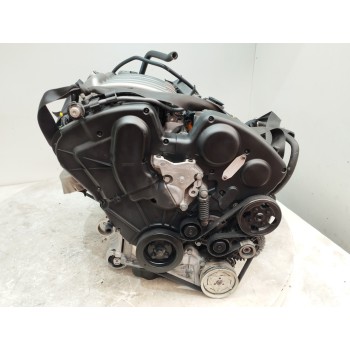 Recambio de motor completo para peugeot 607 (s1) básico referencia OEM IAM XFX 0134710 ENVIOAGOSTO2025