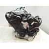 Recambio de motor completo para peugeot 607 (s1) básico referencia OEM IAM XFX 0134710 ENVIOAGOSTO2025
