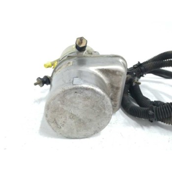 Recambio de bomba direccion para opel astra g berlina 1.7 16v dti cat (y 17 dt / lr6) referencia OEM IAM   