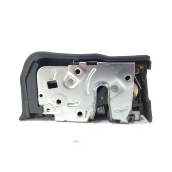 CERRADURA PUERTA DELANTERA DERECHA 8402540 0V0840 