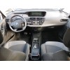Recambio de carroceria corte para citroën c4 picasso 1.6 blue-hdi fap referencia OEM IAM   