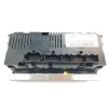 Recambio de mando climatizador para audi a4 berlina (8e) 2.5 tdi quattro (132kw) referencia OEM IAM 8E0820043J  