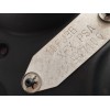 Recambio de motor completo para peugeot 607 (s1) básico referencia OEM IAM XFX 0134710 ENVIOAGOSTO2025