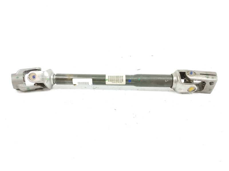Recambio de rotula columna direccion para lancia ypsilon (402) 1.3 jtd 16v referencia OEM IAM Recambio de rotula columna direccion para lancia ypsilon (402) 1.3 jtd 16v referencia OEM IAM