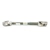 Recambio de rotula columna direccion para lancia ypsilon (402) 1.3 jtd 16v referencia OEM IAM   