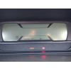 Recambio de carroceria corte para citroën c4 picasso 1.6 blue-hdi fap referencia OEM IAM   