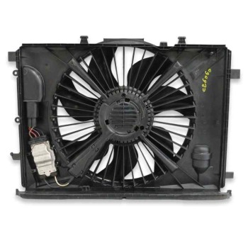 ELECTROVENTILADOR A2045000393 0130307134 