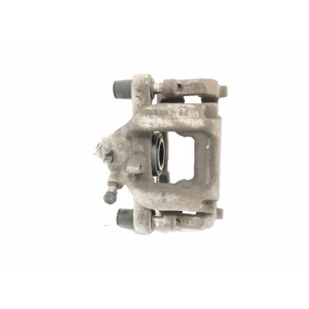 Recambio de pinza freno trasera izquierda para mercedes-benz clase c (w204) berlina 2.2 cdi cat referencia OEM IAM A2044230181  