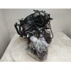Recambio de motor completo para peugeot 607 (s1) básico referencia OEM IAM XFX 0134710 ENVIOAGOSTO2025