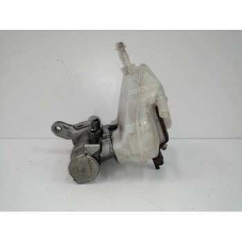 Recambio de bomba freno para citroën c4 picasso ii 1.6 bluehdi 120 referencia OEM IAM 03350890841  