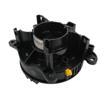 Recambio de anillo airbag para bmw x3 (e83) 2.0 d referencia OEM IAM 8377488  