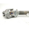 Recambio de rotula columna direccion para lancia ypsilon (402) 1.3 jtd 16v referencia OEM IAM   