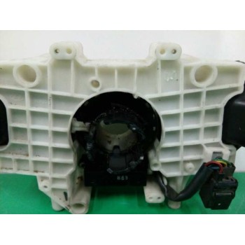 Recambio de mando multifuncion para hyundai santa fe (sm) 2.0 crdi vgt comfort referencia OEM IAM   