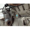 Recambio de motor completo para peugeot 607 (s1) básico referencia OEM IAM XFX 0134710 ENVIOAGOSTO2025