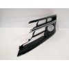 Recambio de rejilla paragolpes izquierda para audi a8 (4n2/4n8) referencia OEM IAM 4N0807679  