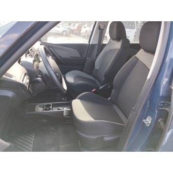Recambio de carroceria corte para citroën c4 picasso 1.6 blue-hdi fap referencia OEM IAM   