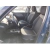 Recambio de carroceria corte para citroën c4 picasso 1.6 blue-hdi fap referencia OEM IAM   