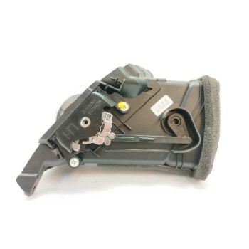 Recambio de rejilla aireadora para kia sportage iii (sl) 1.7 crdi referencia OEM IAM 974103W000 CENTRAL IZQUIERDA 