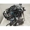Recambio de motor completo para peugeot 607 (s1) básico referencia OEM IAM XFX 0134710 ENVIOAGOSTO2025