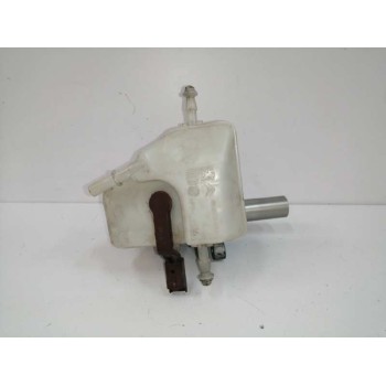 Recambio de bomba freno para citroën c4 picasso ii 1.6 bluehdi 120 referencia OEM IAM 03350890841  