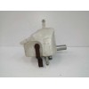 Recambio de bomba freno para citroën c4 picasso ii 1.6 bluehdi 120 referencia OEM IAM 03350890841  