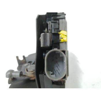 Recambio de cerradura puerta delantera derecha para bmw x5 (e53) 3.0 turbodiesel cat referencia OEM IAM 8402540 0V0840 