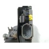 Recambio de cerradura puerta delantera derecha para bmw x5 (e53) 3.0 turbodiesel cat referencia OEM IAM 8402540 0V0840 