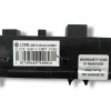 Recambio de caja reles / fusibles para mg zs zs suv (azs1) 1.5 vti referencia OEM IAM   