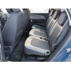 Recambio de carroceria corte para citroën c4 picasso 1.6 blue-hdi fap referencia OEM IAM   