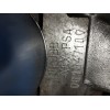 Recambio de motor completo para peugeot 607 (s1) básico referencia OEM IAM XFX 0134710 ENVIOAGOSTO2025