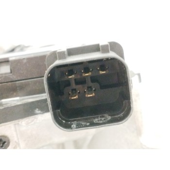 Recambio de motor limpia delantero para hyundai santa fe (bm) 2.2 crdi cat referencia OEM IAM 981102B000  