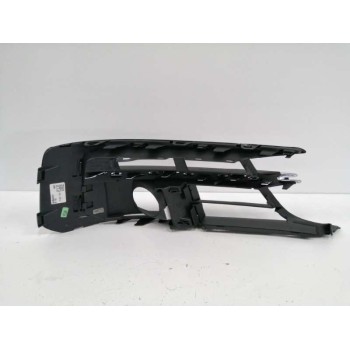 Recambio de rejilla paragolpes izquierda para audi a8 (4n2/4n8) referencia OEM IAM 4N0807679  