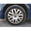 Recambio de carroceria corte para citroën c4 picasso 1.6 blue-hdi fap referencia OEM IAM   