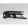 Recambio de rejilla paragolpes izquierda para audi a8 (4n2/4n8) referencia OEM IAM 4N0807679  