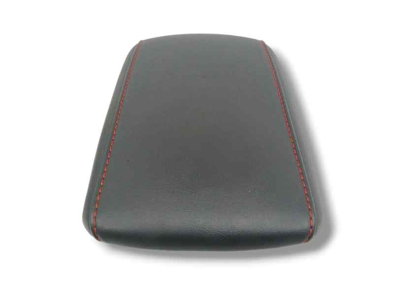 Recambio de apoyabrazos central para mg zs zs suv (azs1) 1.5 vti referencia OEM IAM Recambio de apoyabrazos central para mg zs zs suv (azs1) 1.5 vti referencia OEM IAM