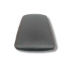 Recambio de apoyabrazos central para mg zs zs suv (azs1) 1.5 vti referencia OEM IAM   