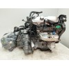 Recambio de motor completo para peugeot 607 (s1) básico referencia OEM IAM XFX 0134710 ENVIOAGOSTO2025