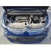 Recambio de carroceria corte para citroën c4 picasso 1.6 blue-hdi fap referencia OEM IAM   
