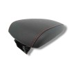 Recambio de apoyabrazos central para mg zs zs suv (azs1) 1.5 vti referencia OEM IAM   