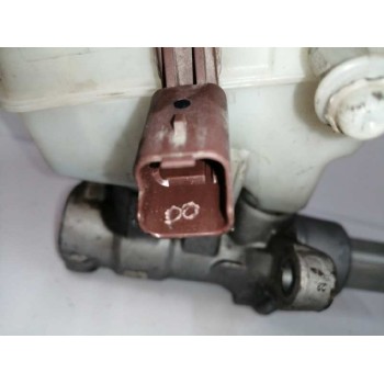 Recambio de bomba freno para citroën c4 picasso ii 1.6 bluehdi 120 referencia OEM IAM 03350890841  