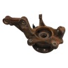 Recambio de mangueta delantera derecha para dacia duster 1.6 16v cat referencia OEM IAM 8200881916  