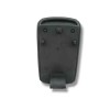 Recambio de apoyabrazos central para mg zs zs suv (azs1) 1.5 vti referencia OEM IAM   