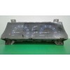 Recambio de cuadro instrumentos para nissan vanette cargo (hc23) familiar (5 asientos) referencia OEM IAM NX4715  