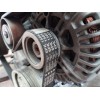 Recambio de motor completo para peugeot 607 (s1) básico referencia OEM IAM XFX 0134710 ENVIOAGOSTO2025