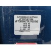 Recambio de carroceria corte para citroën c4 picasso 1.6 blue-hdi fap referencia OEM IAM   