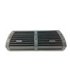 Recambio de rejilla aireadora para bmw x5 (e53) 3.0 turbodiesel cat referencia OEM IAM 64228402221 CENTRAL 