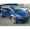 Recambio de carroceria corte para citroën c4 picasso 1.6 blue-hdi fap referencia OEM IAM   